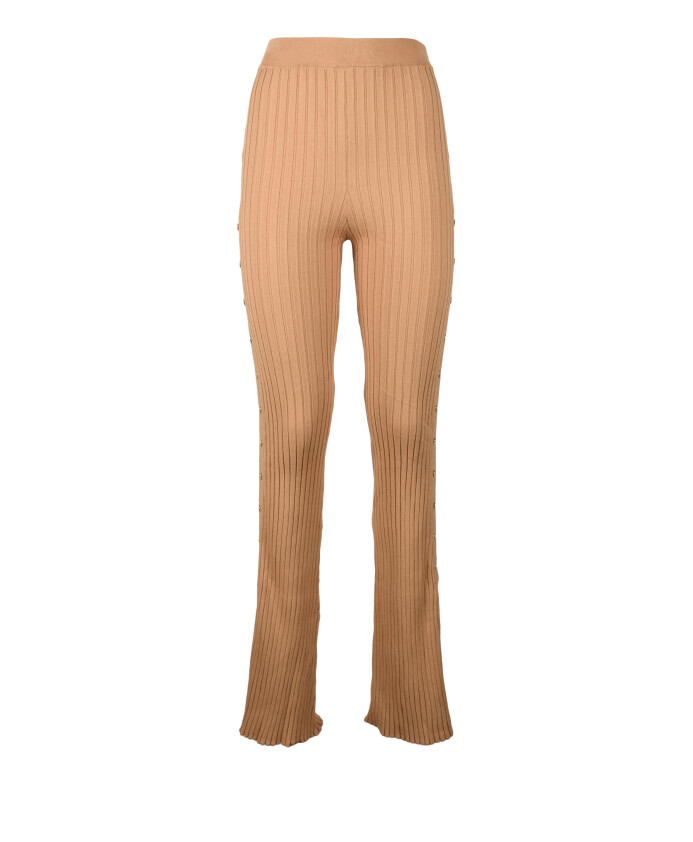 pantalon-elegant-viscose-polyester