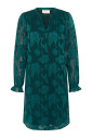 lace-dress-ponderosa-pine