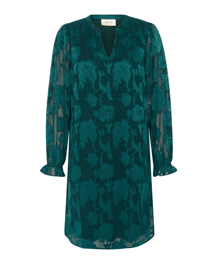 lace-dress-ponderosa-pine