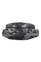 sac-fourre-tout-gris-camouflage-a-compartiments-multiples