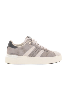 studded-beige-sneakers
