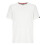 white-crewneck-t-shirt