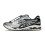 sneakers-carrier-grey-black