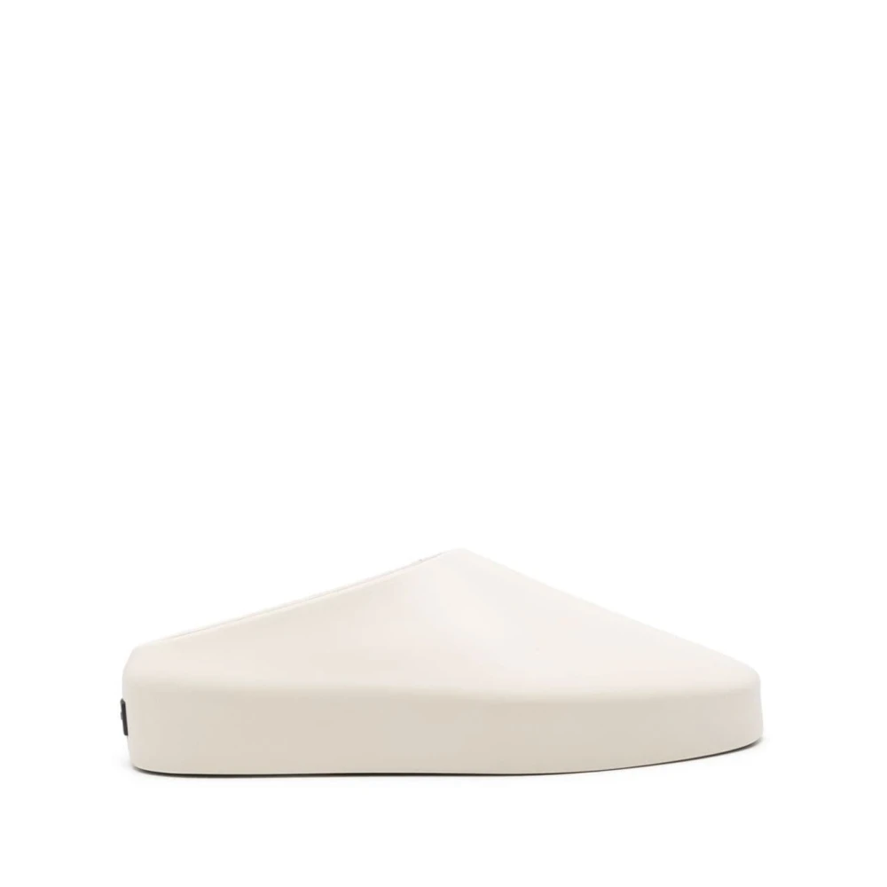 Shoes > Flats > Mules - - Fear Of God - Modalova