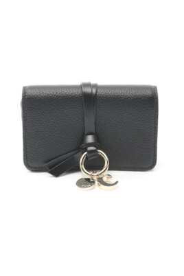 pre-owned-leather-wallets