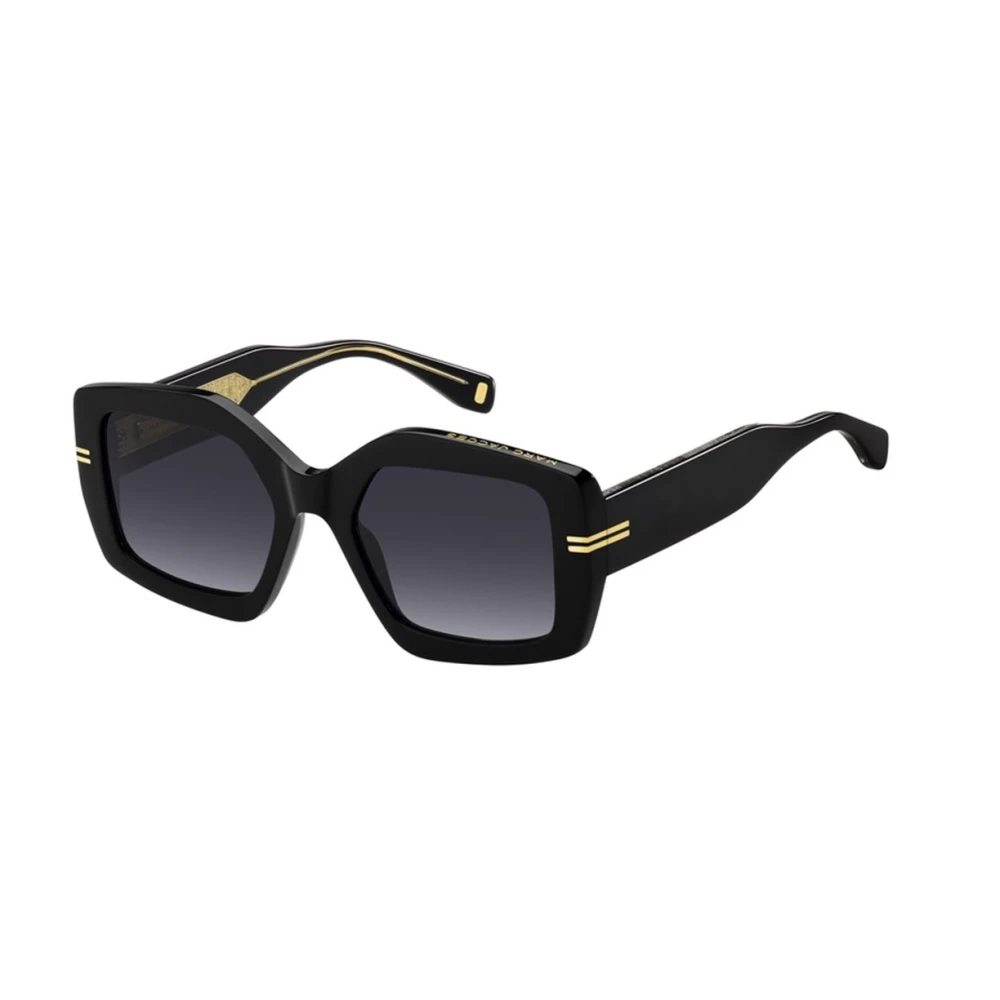 Accessories > Sunglasses - - Marc Jacobs - Modalova