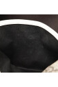pre-owned-cuir-cabas