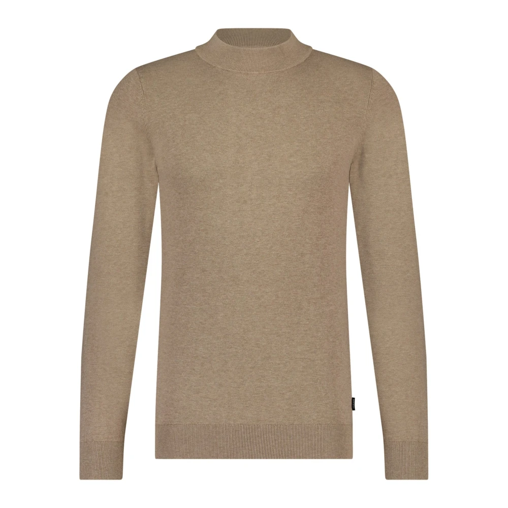 Saint Steve Coltrui Brown Heren