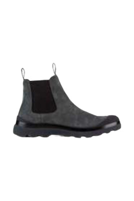 anthracite-chelsea-boots