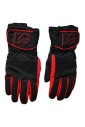 gants-en-nylon-noir-rouge-longueur-du-poignet