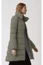 aurora-down-jacket