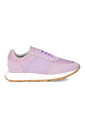 baskets-tour-running