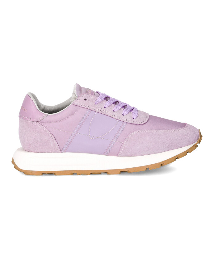 baskets-tour-running