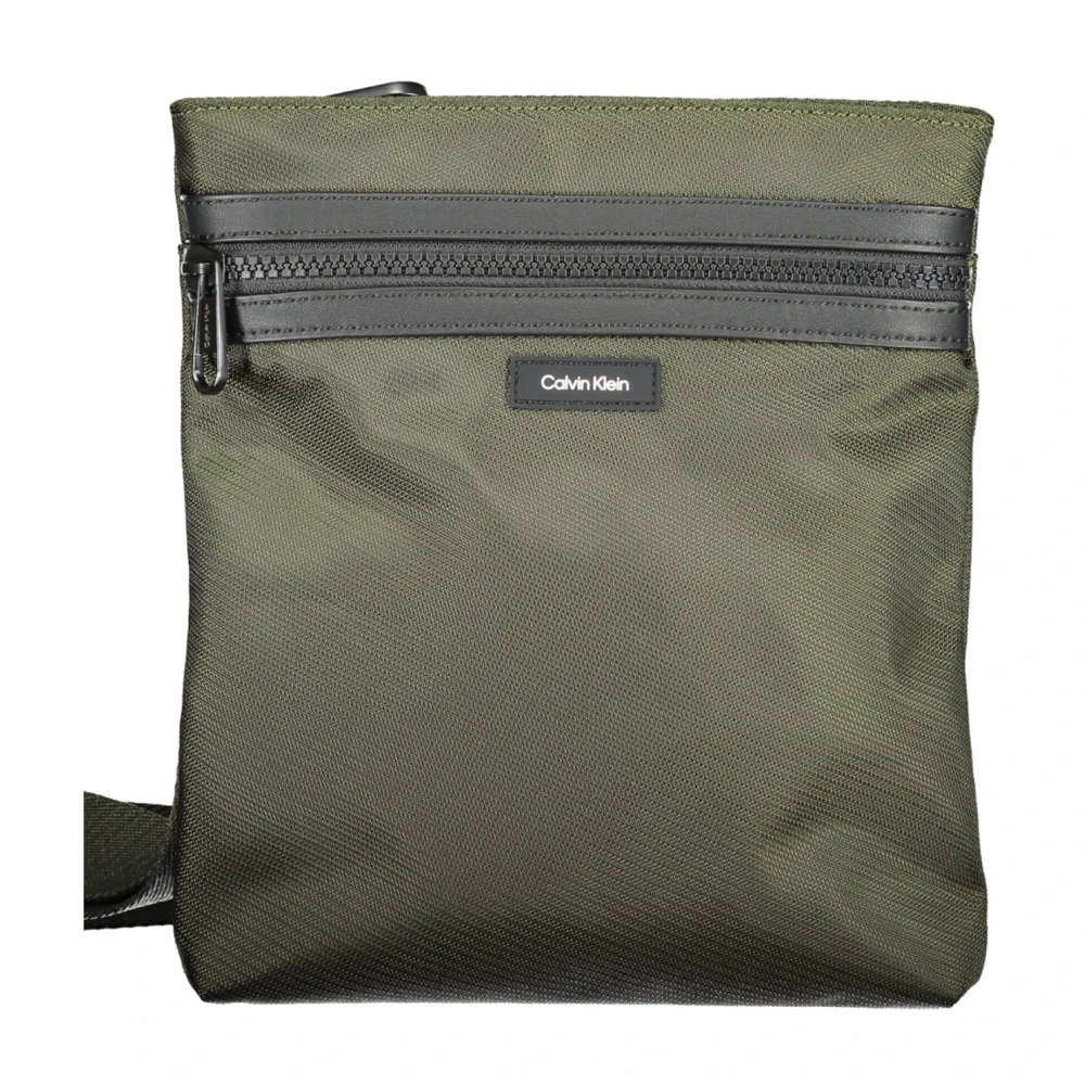 Bags > Messenger Bags - - Calvin Klein - Modalova