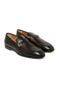 svarta-lader-slip-on-loafers