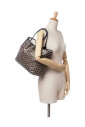 pre-owned-tissu-cabas