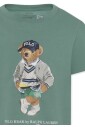 973121001-t-shirts-a-manches-courtes