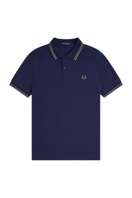 polo-a-double-lisere-style-moderne