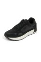 chaussures-en-tissu-daim-modele-x4x245