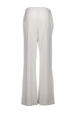 pantalon-large