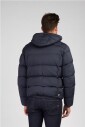 doudoune-matelassee-en-polyester