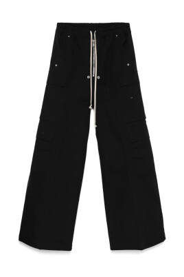 menand-39-s-elastic-waist-zip-front-pants