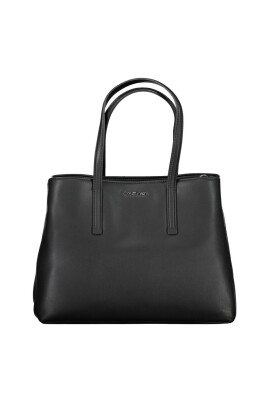 black-women-handbag-eco-friendly-modern-style
