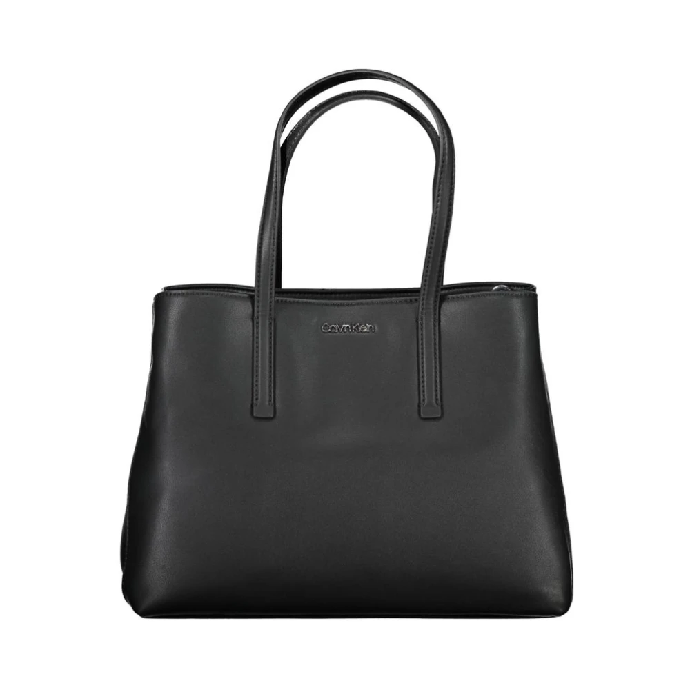 Bags > Tote Bags - - Calvin Klein - Modalova