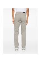 pantalon-gris-eleve-style-ss25
