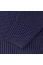 milano-knit-crew-neck-in-true-navy