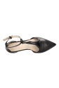platte-schoenen-zwart