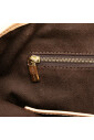 pre-owned-tissu-cabas