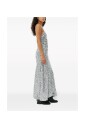 robe-a-sequins-avec-jupe-evasee