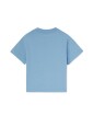 logo-print-ronde-hals-t-shirts-en-polos