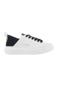 wembley-femme-blanc-noir