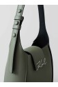sac-besace-k-signature