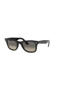 lunettes-de-soleil-style-wayfarer-classique