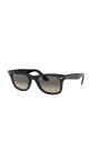 lunettes-de-soleil-style-wayfarer-classique