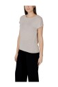 kanten-schouder-t-shirt