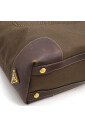 pre-owned-toile-sacs-prada