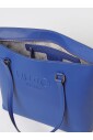 sac-fourre-tout-mode