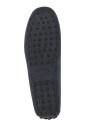 mocassins-en-cuir-bleu-bout-carre-chaussures