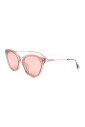 fashion-sunglasses