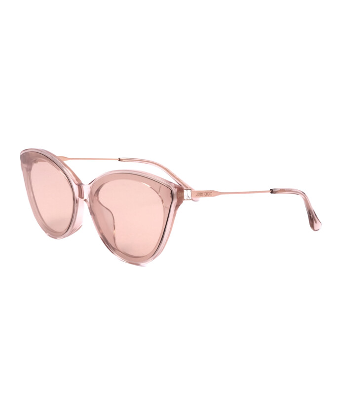 fashion-sunglasses