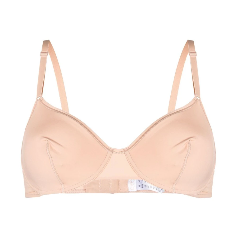 Eres - Underwear > Bras - Pink - Eres - Modalova