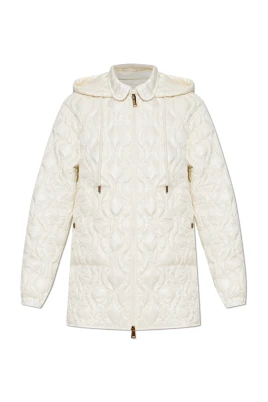 Balette Dunjacka
