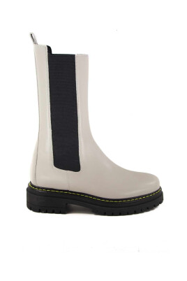 chelsea-style-boot