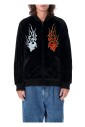 veste-souvenir-reversible