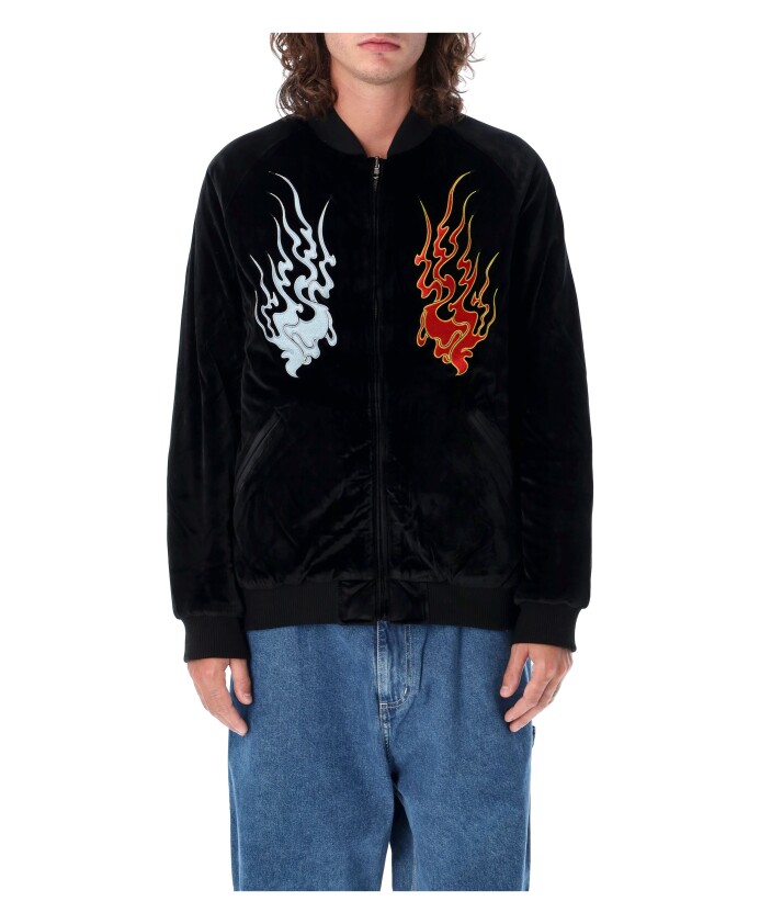 veste-souvenir-reversible