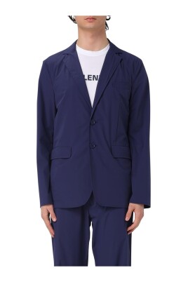 bla-nylon-blazer-moderne-pasform